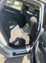 Audi A6 2.0TDI Corporate 170 Plateado - thumbnail 8