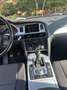 Audi A6 2.0TDI Corporate 170 Plateado - thumbnail 5