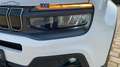 Jeep Avenger ALTITUDE 1,2 T3 (MHEV) DCT Klimaaut. LED Kamera... Blanco - thumbnail 6