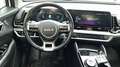 Kia Sportage 1,6 TGDI HEV Silber Aut. White - thumbnail 3