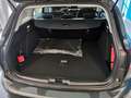 Ford Focus Traveller 1,0 EcoBoost Cool & Connect Grau - thumbnail 10