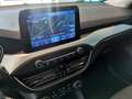 Ford Focus Traveller 1,0 EcoBoost Cool & Connect Grigio - thumbnail 8