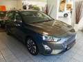 Ford Focus Traveller 1,0 EcoBoost Cool & Connect Grau - thumbnail 5