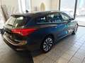 Ford Focus Traveller 1,0 EcoBoost Cool & Connect Grau - thumbnail 4