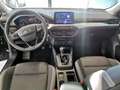 Ford Focus Traveller 1,0 EcoBoost Cool & Connect Grigio - thumbnail 7