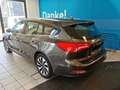 Ford Focus Traveller 1,0 EcoBoost Cool & Connect Grau - thumbnail 3