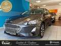 Ford Focus Traveller 1,0 EcoBoost Cool & Connect Grau - thumbnail 1