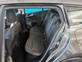 Ford Focus Traveller 1,0 EcoBoost Cool & Connect Gris - thumbnail 9