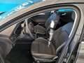 Ford Focus Traveller 1,0 EcoBoost Cool & Connect Grau - thumbnail 6