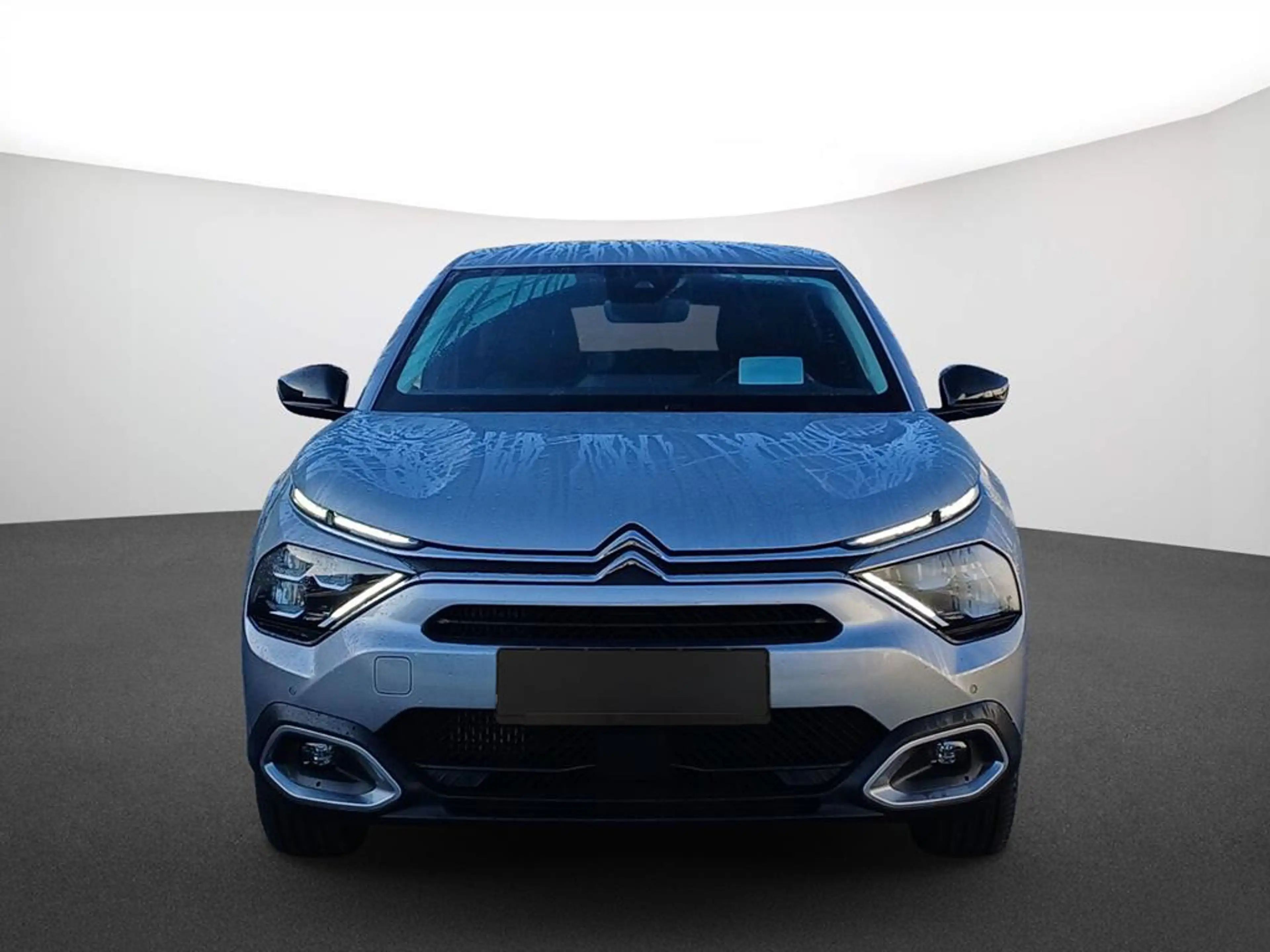 Citroen C4 Max — photo 2