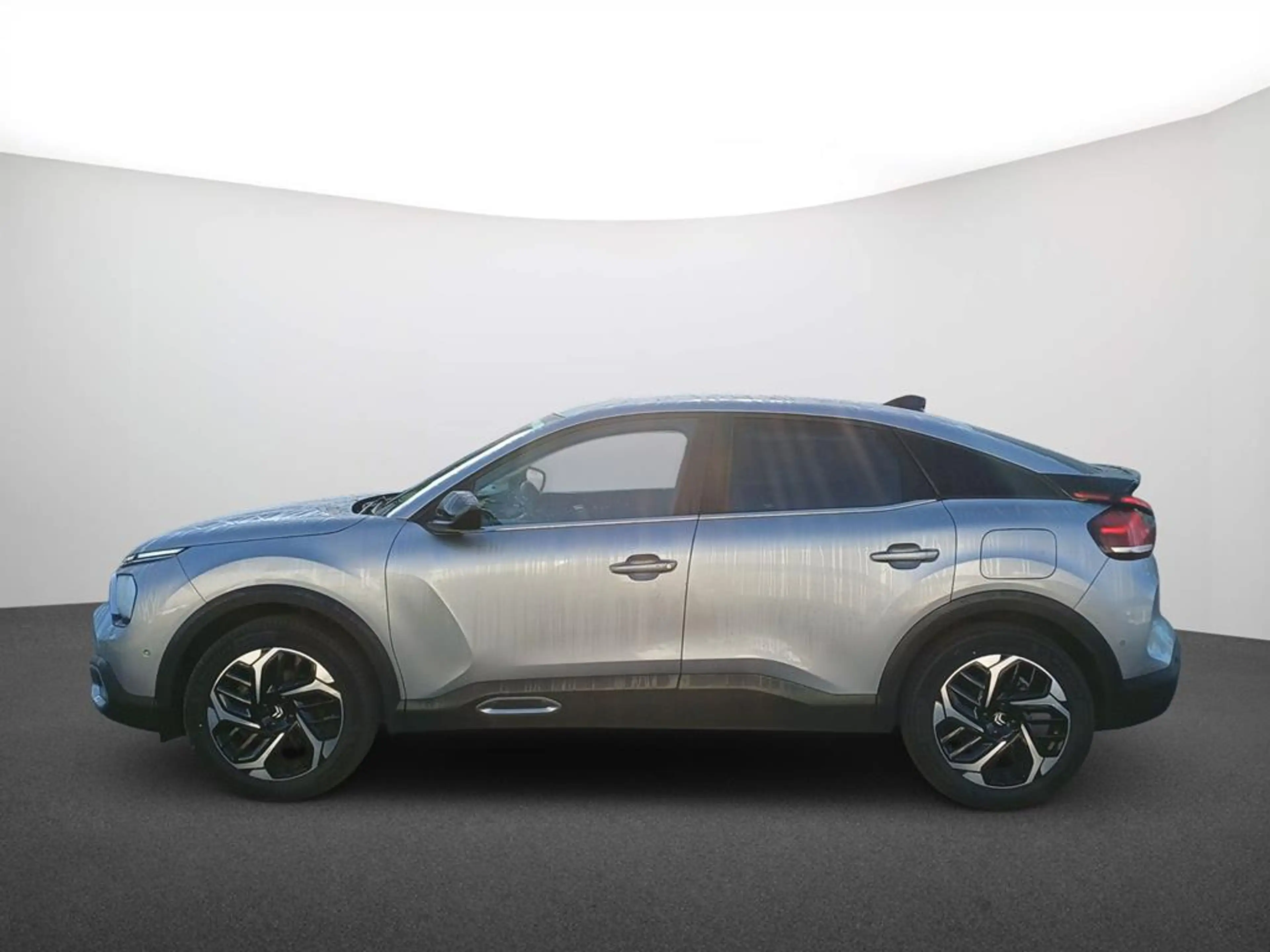 Citroen C4 Max — photo 4