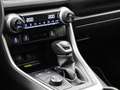 Toyota RAV 4 2.5 Hybrid AWD Style | Navigatie via Apple Carplay Bleu - thumbnail 24