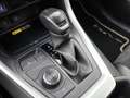 Toyota RAV 4 2.5 Hybrid AWD Style | Navigatie via Apple Carplay Bleu - thumbnail 28