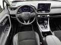 Toyota RAV 4 2.5 Hybrid AWD Style | Navigatie via Apple Carplay Bleu - thumbnail 45