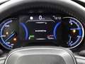 Toyota RAV 4 2.5 Hybrid AWD Style | Navigatie via Apple Carplay Bleu - thumbnail 46