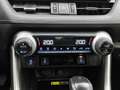 Toyota RAV 4 2.5 Hybrid AWD Style | Navigatie via Apple Carplay Bleu - thumbnail 39