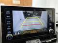 Toyota RAV 4 2.5 Hybrid AWD Style | Navigatie via Apple Carplay Bleu - thumbnail 16
