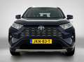Toyota RAV 4 2.5 Hybrid AWD Style | Navigatie via Apple Carplay Bleu - thumbnail 30
