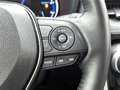 Toyota RAV 4 2.5 Hybrid AWD Style | Navigatie via Apple Carplay Bleu - thumbnail 40