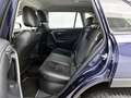 Toyota RAV 4 2.5 Hybrid AWD Style | Navigatie via Apple Carplay Bleu - thumbnail 12