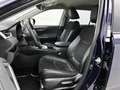 Toyota RAV 4 2.5 Hybrid AWD Style | Navigatie via Apple Carplay Bleu - thumbnail 6