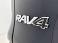 Toyota RAV 4 2.5 Hybrid AWD Style | Navigatie via Apple Carplay Bleu - thumbnail 44