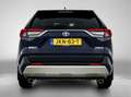 Toyota RAV 4 2.5 Hybrid AWD Style | Navigatie via Apple Carplay Bleu - thumbnail 31