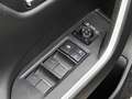 Toyota RAV 4 2.5 Hybrid AWD Style | Navigatie via Apple Carplay Bleu - thumbnail 25
