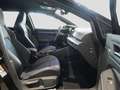 Volkswagen Golf R Performance 2.0 TSI DSG 4Motion *270 km/h* Akra... Zwart - thumbnail 7