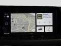 Volkswagen Golf R Performance 2.0 TSI DSG 4Motion *270 km/h* Akra... Zwart - thumbnail 13