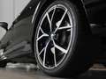 Volkswagen Golf R Performance 2.0 TSI DSG 4Motion *270 km/h* Akra... Zwart - thumbnail 5