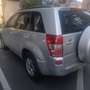 Suzuki Grand Vitara SUZUKI GRAND VITARA 2009 BENZINA/GPL - TRATTABILE Argento - thumbnail 1