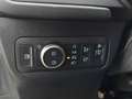 Ford Kuga 2.5 PHEV e-CVT 225pk ST-Line | Winter Pack | Navig Noir - thumbnail 23