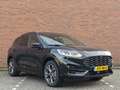 Ford Kuga 2.5 PHEV e-CVT 225pk ST-Line | Winter Pack | Navig Noir - thumbnail 4