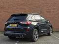 Ford Kuga 2.5 PHEV e-CVT 225pk ST-Line | Winter Pack | Navig Noir - thumbnail 7