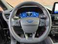 Ford Kuga 2.5 PHEV e-CVT 225pk ST-Line | Winter Pack | Navig Noir - thumbnail 13