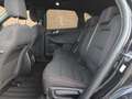 Ford Kuga 2.5 PHEV e-CVT 225pk ST-Line | Winter Pack | Navig Noir - thumbnail 10