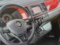 Volkswagen T6 Multivan Multivan 2.0 tdi Generation Six 4motion 150cv dsg Nero - thumbnail 4