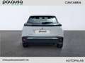 Peugeot 2008 1.2 PureTech S&S Active Pack 100 Wit - thumbnail 5