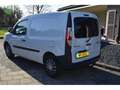 Renault Kangoo 1,2 TCe 17000km comme neuf Blanc - thumbnail 6