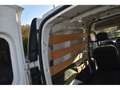 Renault Kangoo 1,2 TCe 17000km comme neuf Blanc - thumbnail 13