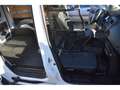 Renault Kangoo 1,2 TCe 17000km comme neuf Blanc - thumbnail 11