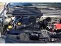 Renault Kangoo 1,2 TCe 17000km comme neuf Blanc - thumbnail 17