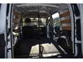 Renault Kangoo 1,2 TCe 17000km comme neuf Blanc - thumbnail 12