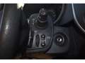 Renault Kangoo 1,2 TCe 17000km comme neuf Blanc - thumbnail 18