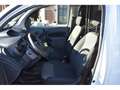 Renault Kangoo 1,2 TCe 17000km comme neuf Blanc - thumbnail 7