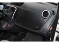 Renault Kangoo 1,2 TCe 17000km comme neuf Blanc - thumbnail 10