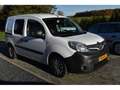 Renault Kangoo 1,2 TCe 17000km comme neuf Blanc - thumbnail 3