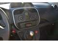 Renault Kangoo 1,2 TCe 17000km comme neuf Blanc - thumbnail 15