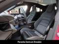 Porsche Taycan Rot - thumbnail 8